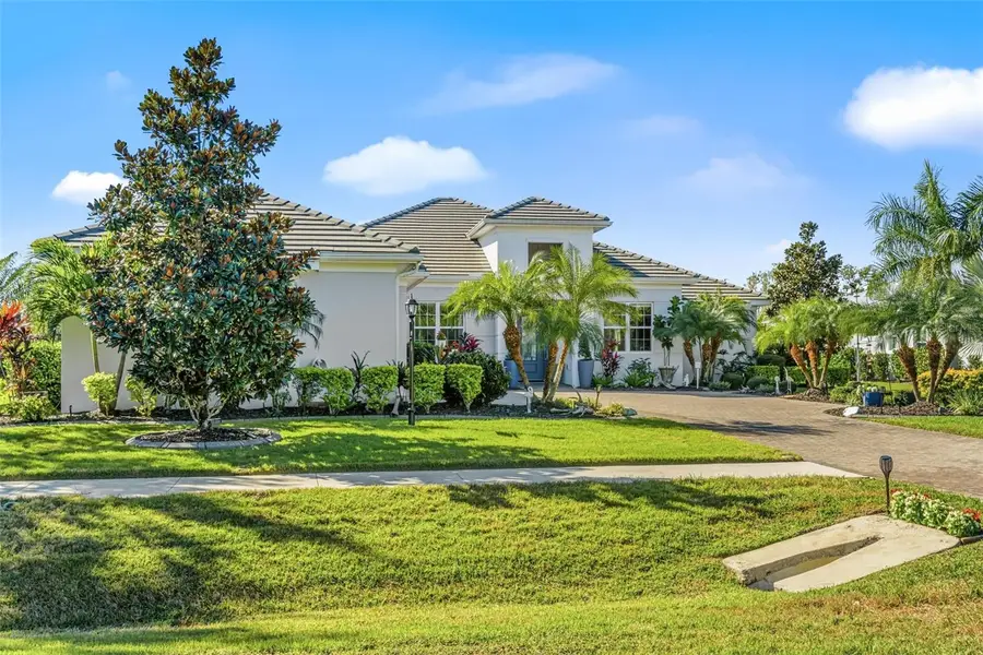 14204 11th Terrace Ne, Bradenton, FL 34212 - Image #2