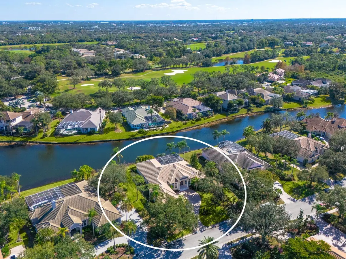 7311 Westminster Court, Manatee, FL 34201 - Image #1