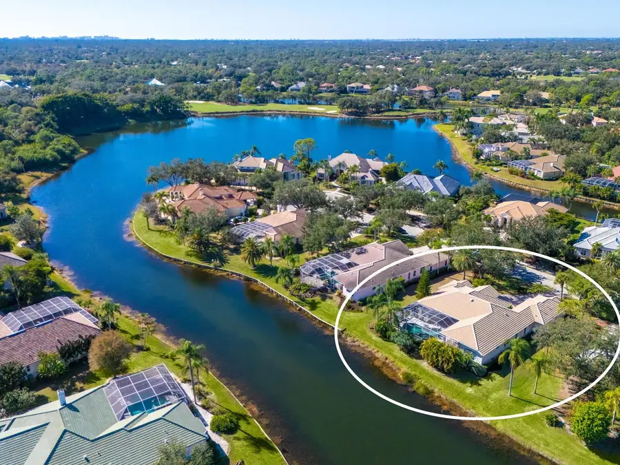 7311 Westminster Court, Manatee, FL 34201 - Image #2