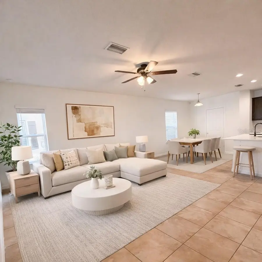 4747 Chatterton Way, Riverview, FL 33578 - Image #2