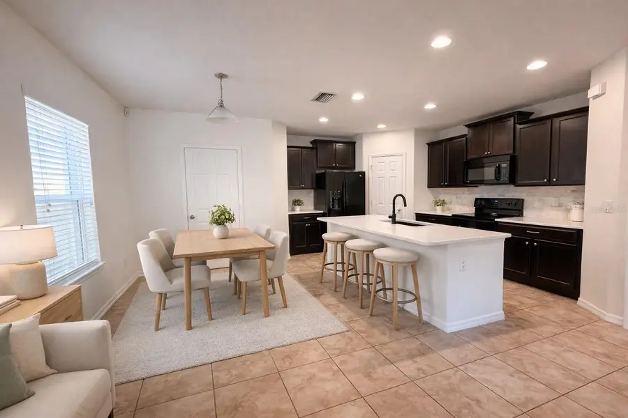 4747 Chatterton Way, Riverview, FL 33578 - Image #3