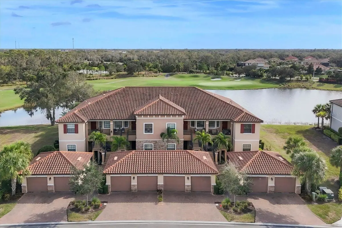 13732 Messina Loop #202, Bradenton, FL 34211 - Image #1