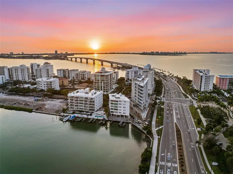 660 Golden Gate Point #61, Sarasota, FL 34236 - Image #3