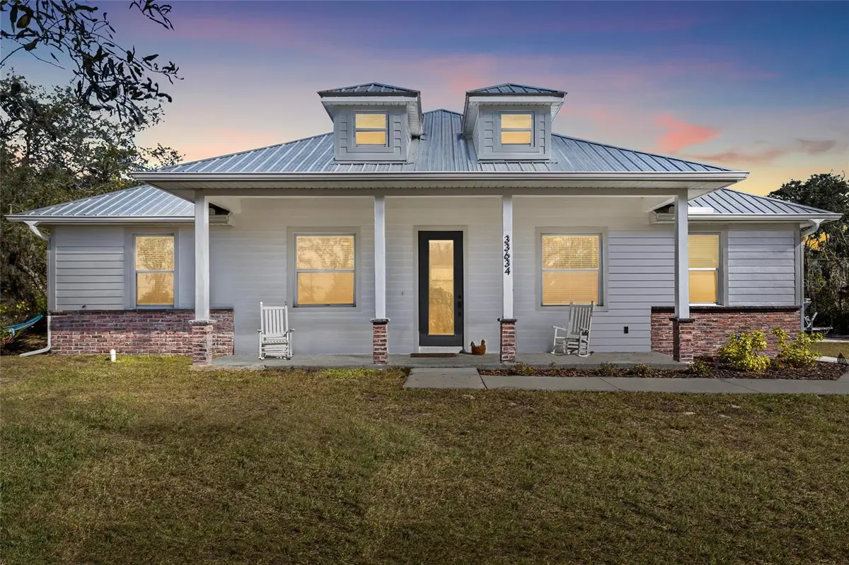 33634 Washington Loop Road, Punta Gorda, FL 33982 - Image #1