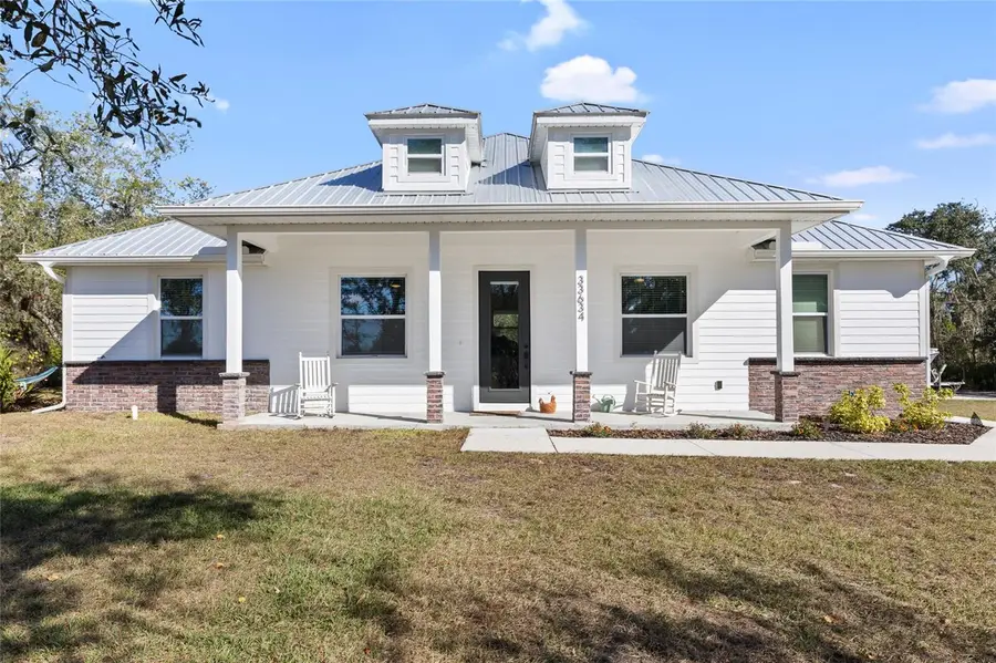33634 Washington Loop Road, Punta Gorda, FL 33982 - Image #2