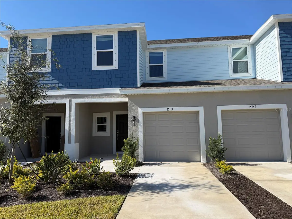 15161 Cuzcorro Court, Nokomis, FL 34275 - Image #1