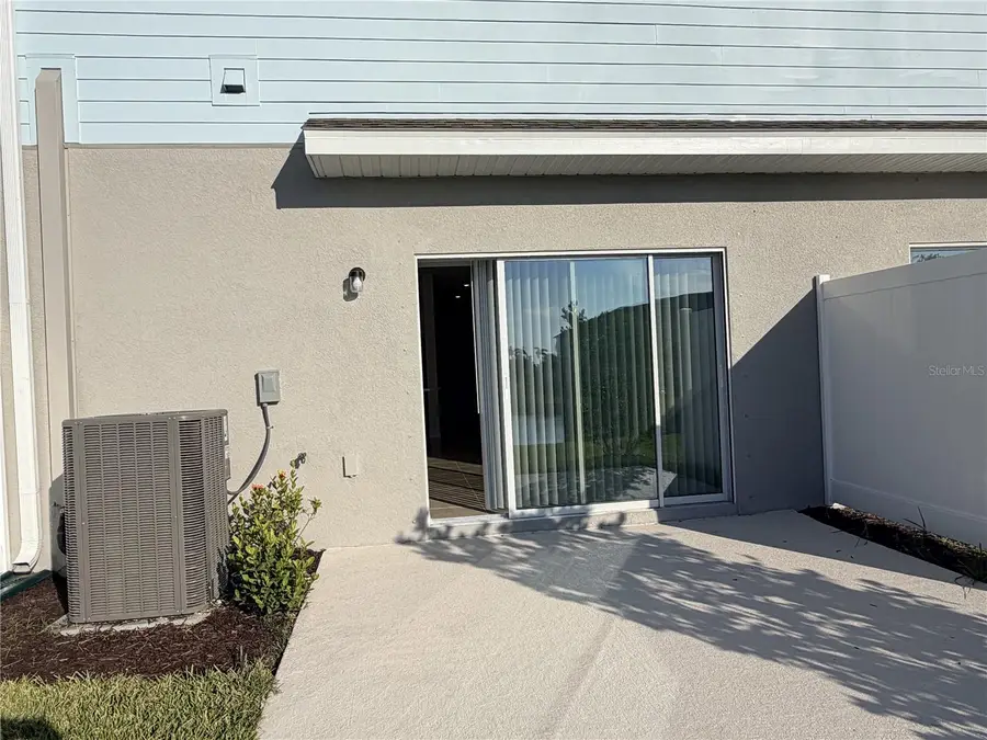 15161 Cuzcorro Court, Nokomis, FL 34275 - Image #2