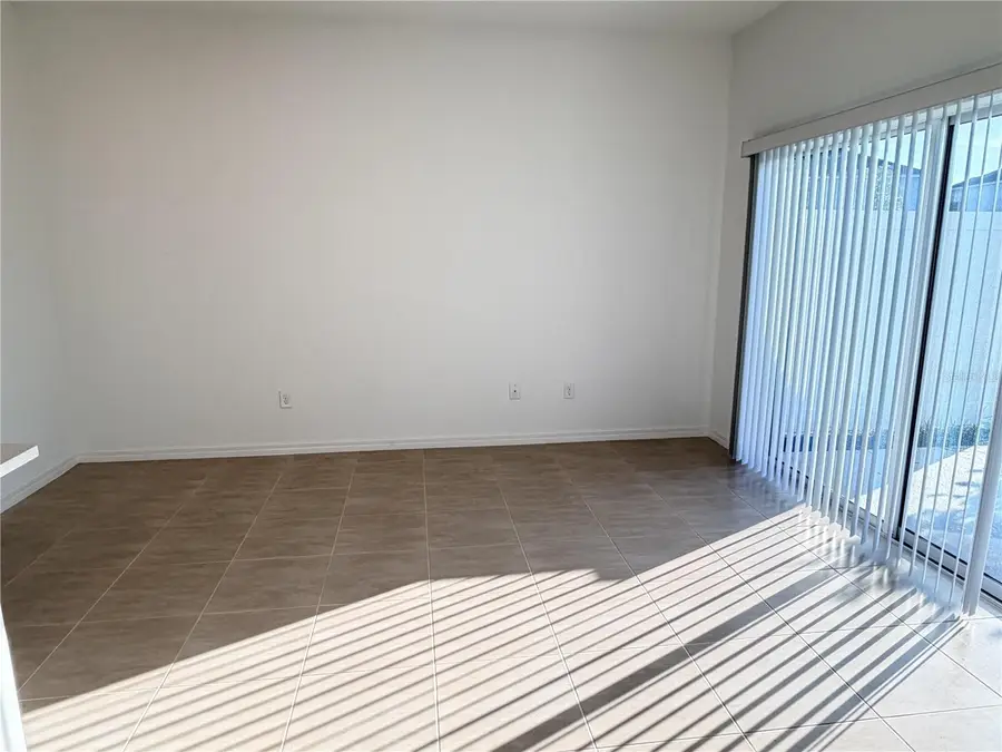 15161 Cuzcorro Court, Nokomis, FL 34275 - Image #3