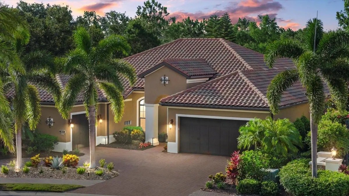7628 Haddington Cove, Lakewood Ranch, FL 34202 - Image #1