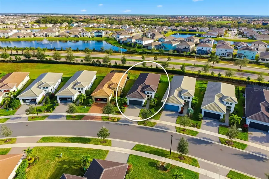 5244 Barnett Circle, Bradenton, FL 34211 - Image #3