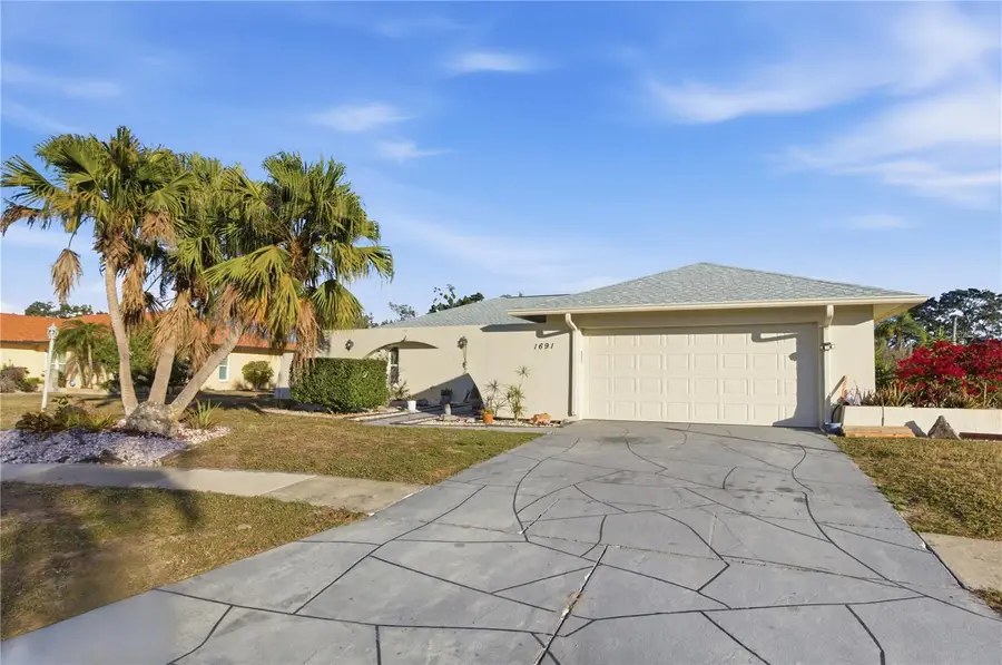1691 Fleetwood Drive, Sarasota, FL 34232 - Image #2
