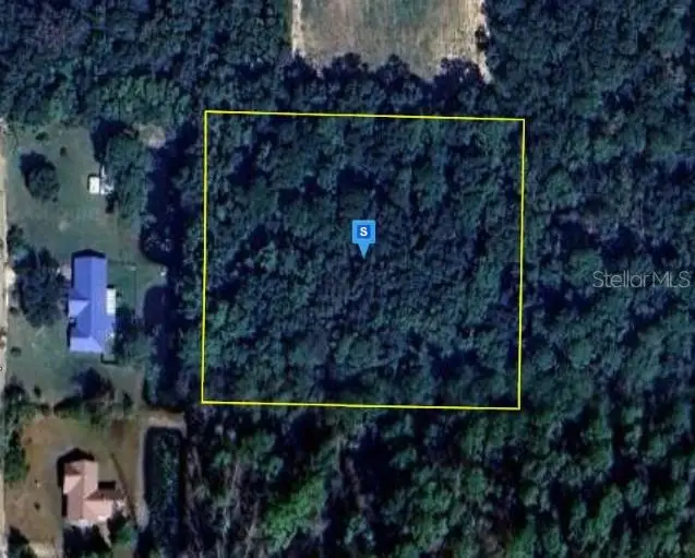 2028 Yoopon Lane, Bonifay, FL 32425 - Image #1