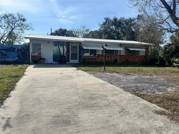 5312 3rd Street W, BRADENTON, FL 34207