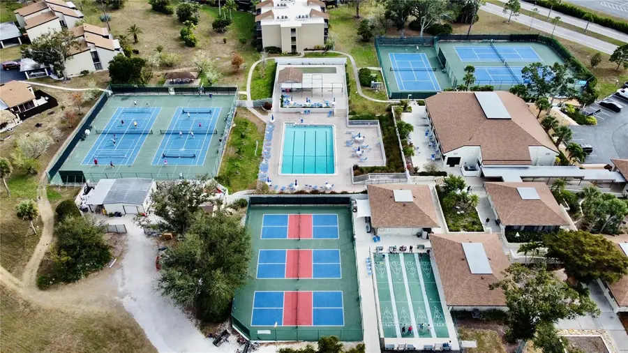 646 Bird Bay Drive E #201, Venice, FL 34285 - Image #2