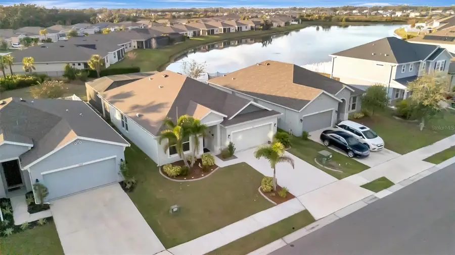 4411 Windy Hammock Way, Palmetto, FL 34221 - Image #3