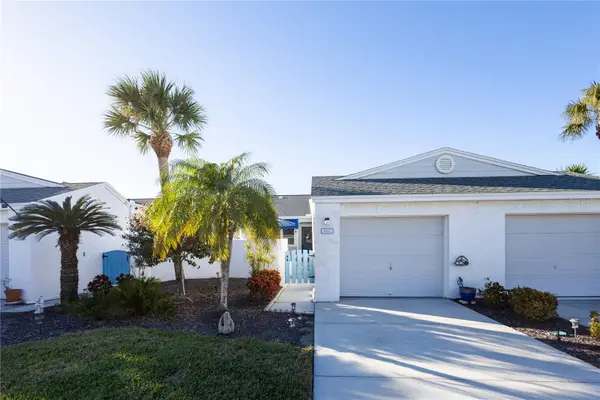 862 Waterside Lane, BRADENTON, FL 34209