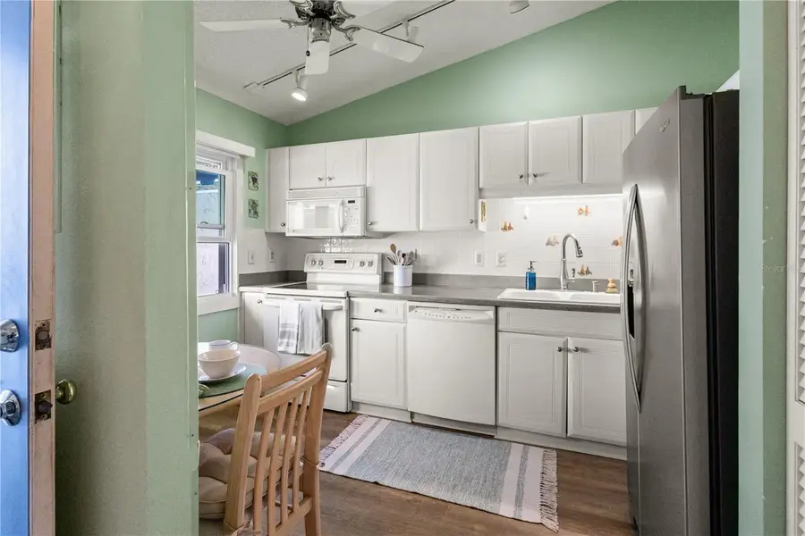 862 Waterside Lane, Bradenton, FL 34209 - Image #3