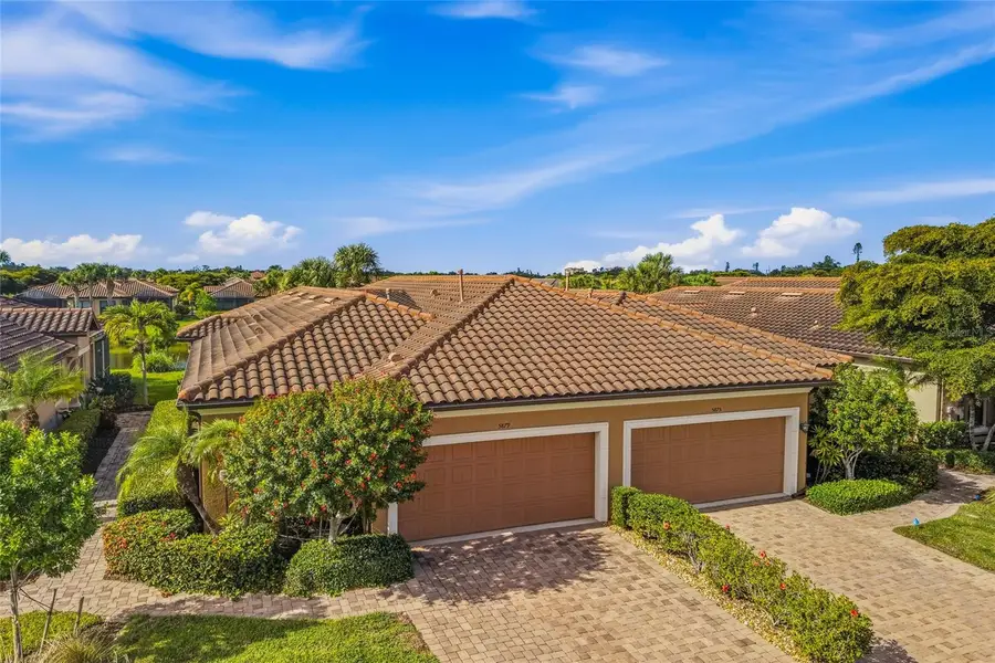 5879 Cavano Drive, Sarasota, FL 34231 - Image #3