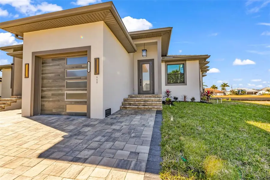 1323 Wesley Drive #112, Punta Gorda, FL 33950 - Image #3