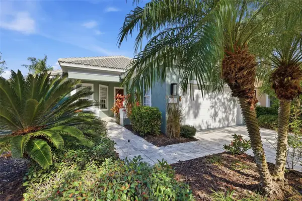 7105 Kensington Court, UNIVERSITY PARK, FL 34201