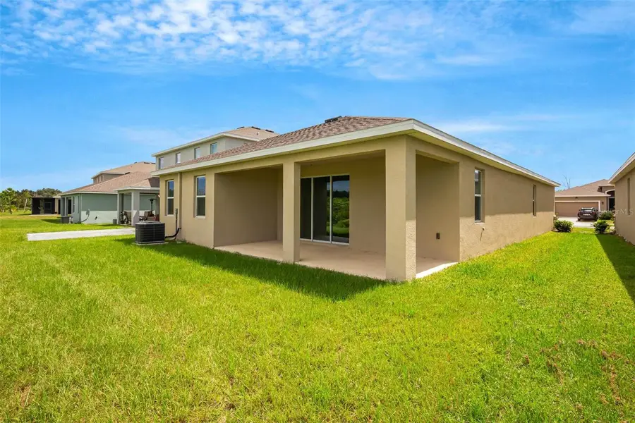 12354 Nantahala Run, Parrish, FL 34219 - Image #3