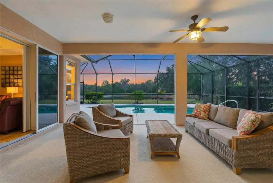 8703 59th Street E, Parrish, FL 34219 - Image #2