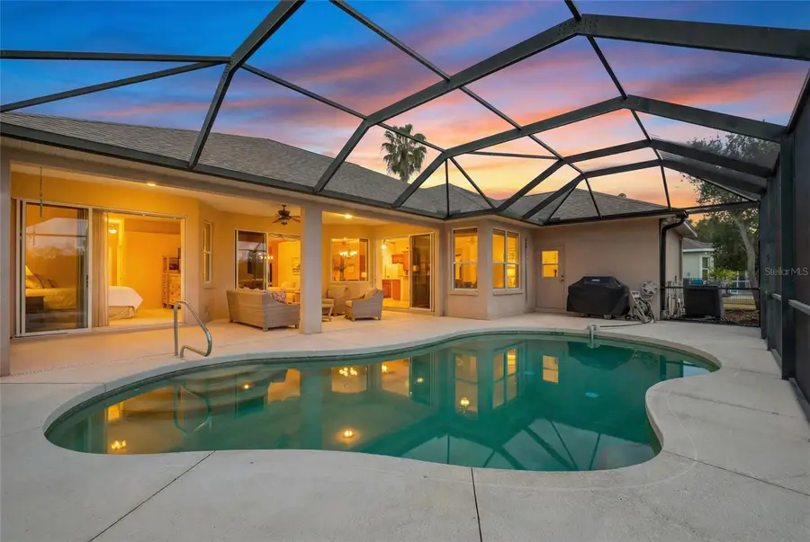 8703 59th Street E, Parrish, FL 34219 - Image #3