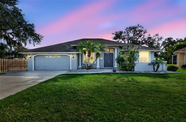 5722 Fern Oak Court, SARASOTA, FL 34232