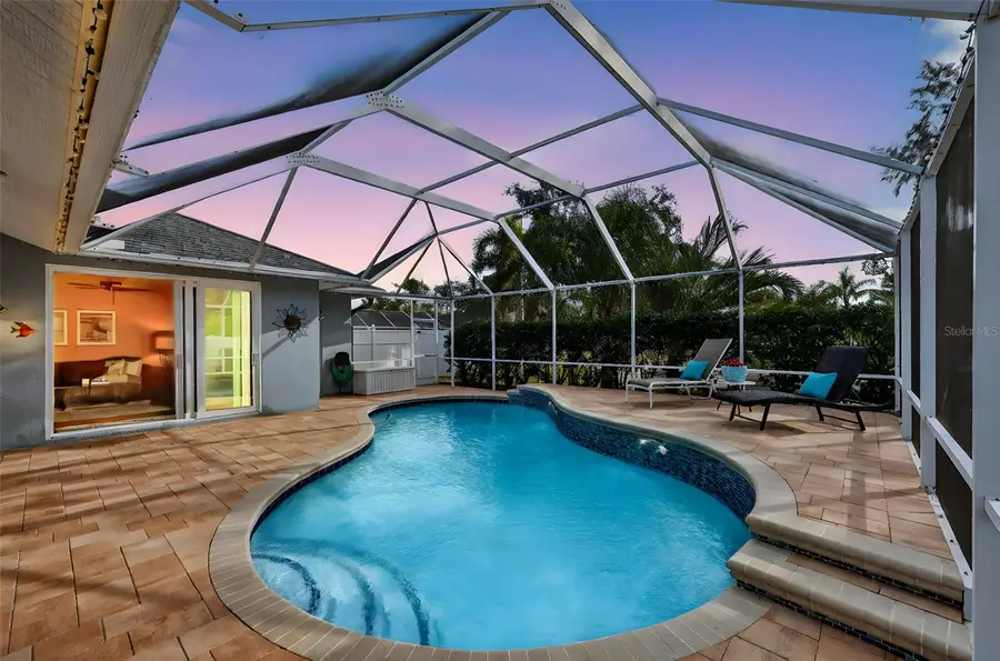 5722 Fern Oak Court, Sarasota, FL 34232 - Image #2