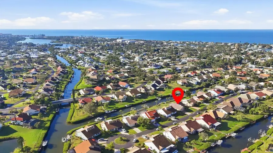 139 Inlets Boulevard #139, Nokomis, FL 34275 - #3