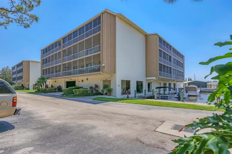 1714 69th Avenue W #B408, Bradenton, FL 34207 - Image #2