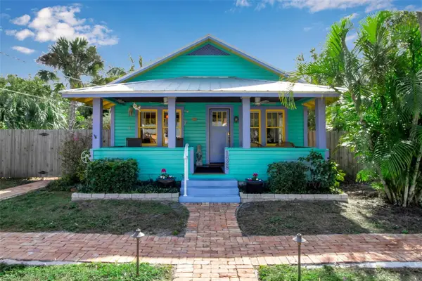 1628 7th Street, SARASOTA, FL 34236