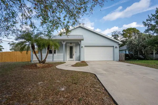 2405 Valentine Street, SARASOTA, FL 34238