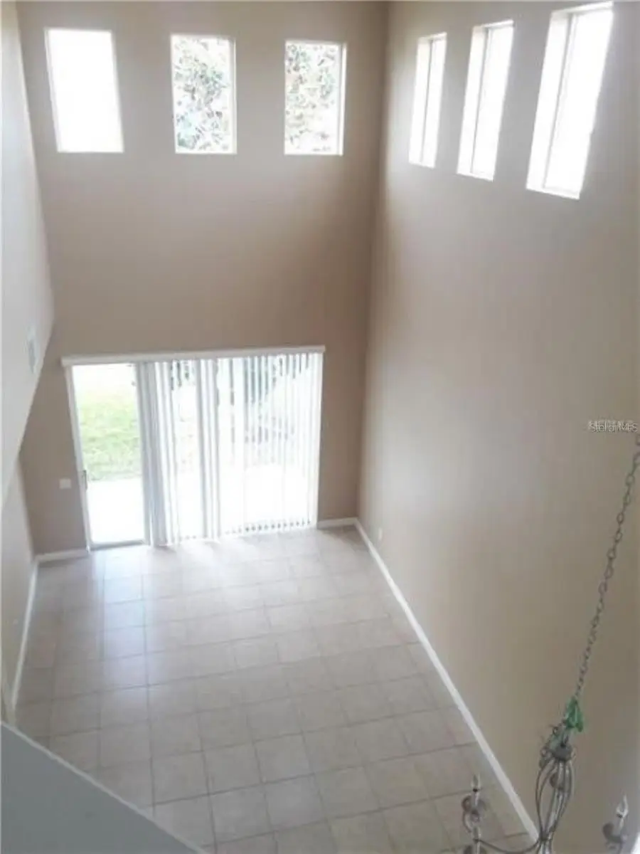 1497 Shallcross Avenue, Orlando, FL 32828 - Image #3