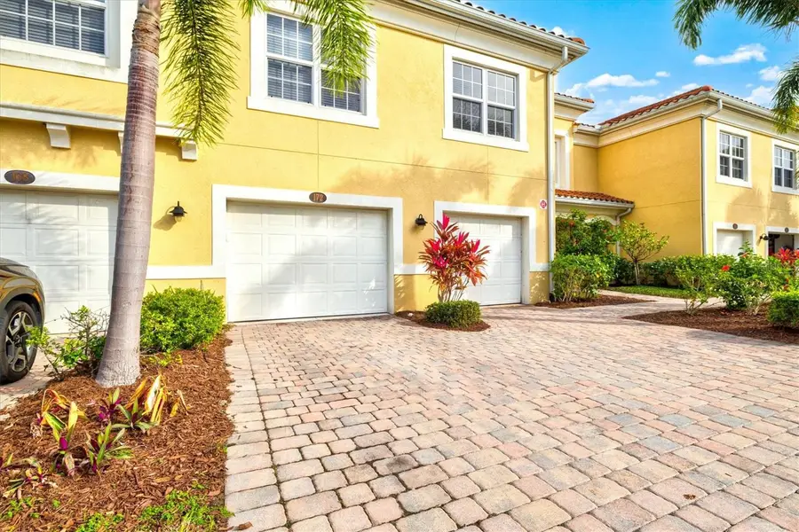 172 Explorer Drive, Osprey, FL 34229 - Image #2