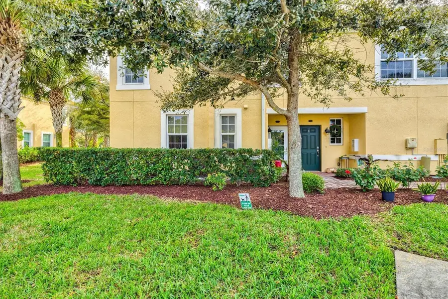 172 Explorer Drive, Osprey, FL 34229 - Image #3