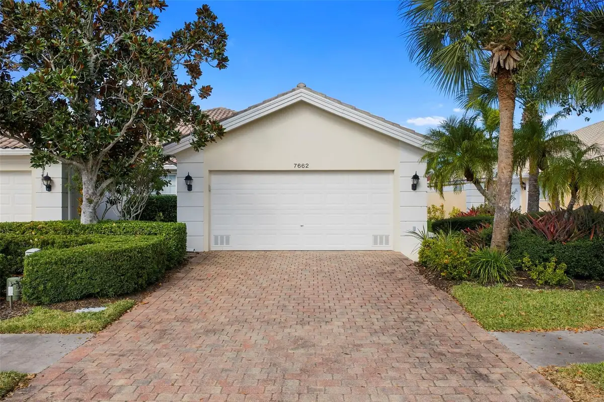 7662 Pesaro Drive, Sarasota, FL 34238 - Image #1
