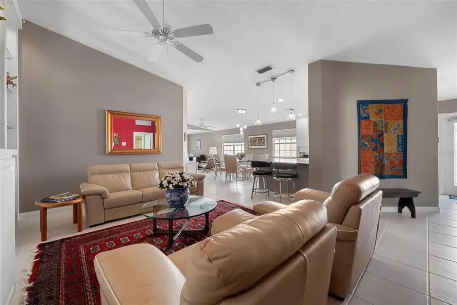 7662 Pesaro Drive, Sarasota, FL 34238 - Image #2