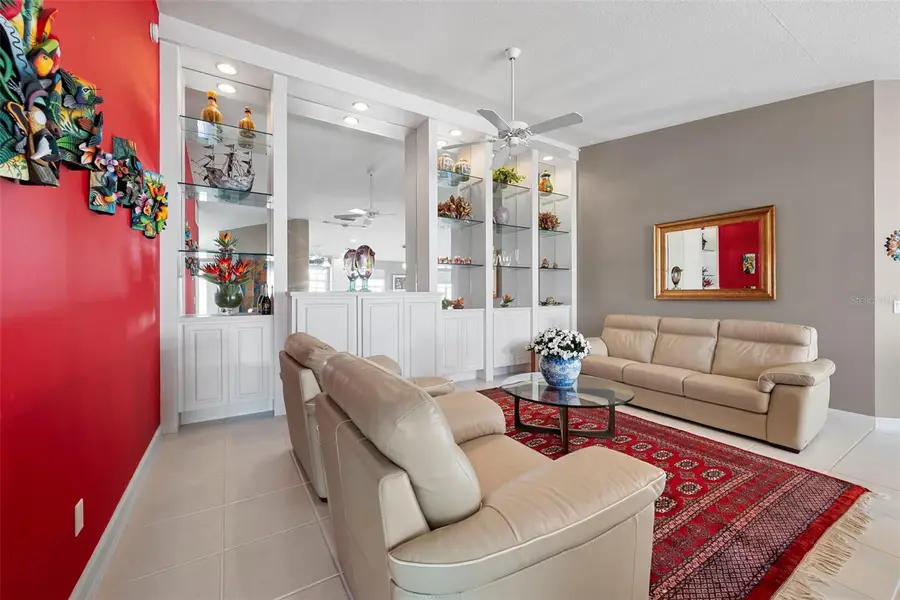 7662 Pesaro Drive, Sarasota, FL 34238 - Image #3