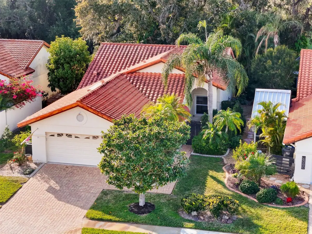 4958 Clubview Court E, Bradenton, FL 34203 - Image #1