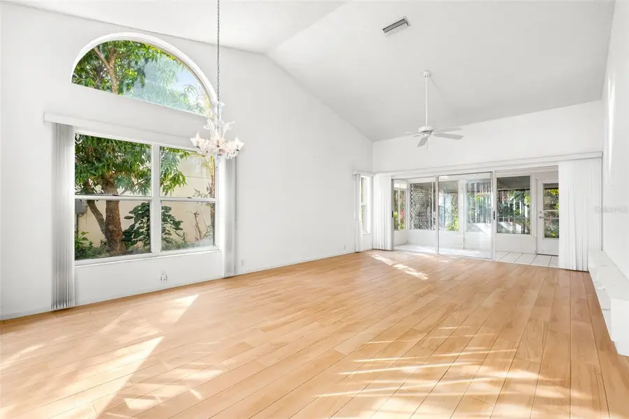 4958 Clubview Court E, Bradenton, FL 34203 - Image #3