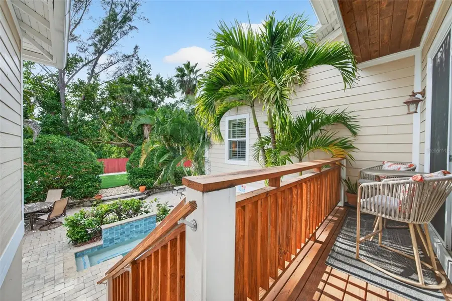 412 73rd Street, Holmes Beach, FL 34217 - Image #3