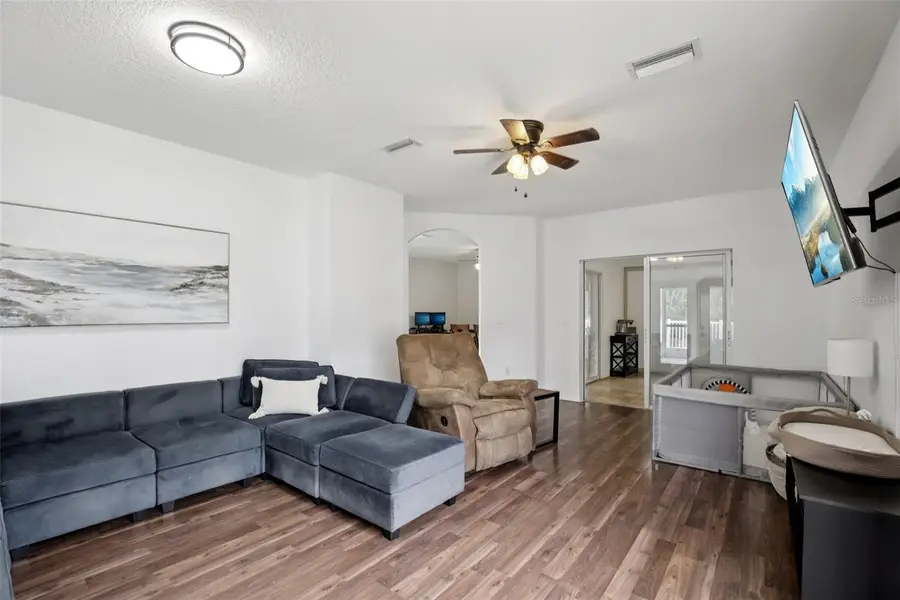 3814 Day Bridge Place, Ellenton, FL 34222 - Image #2