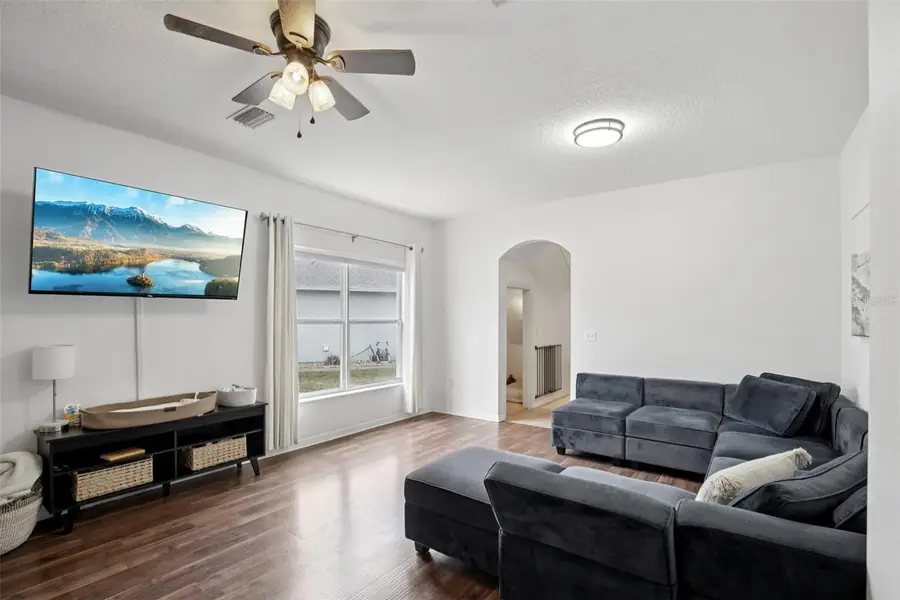 3814 Day Bridge Place, Ellenton, FL 34222 - Image #3