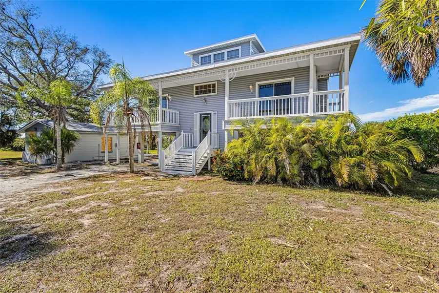 780 S Mccall Road, Englewood, FL 34223 - Image #3