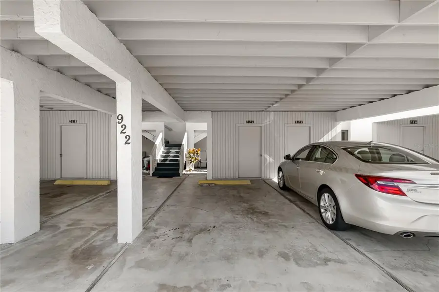 922 Capri Isles Boulevard #217, Venice, FL 34292 - Image #2