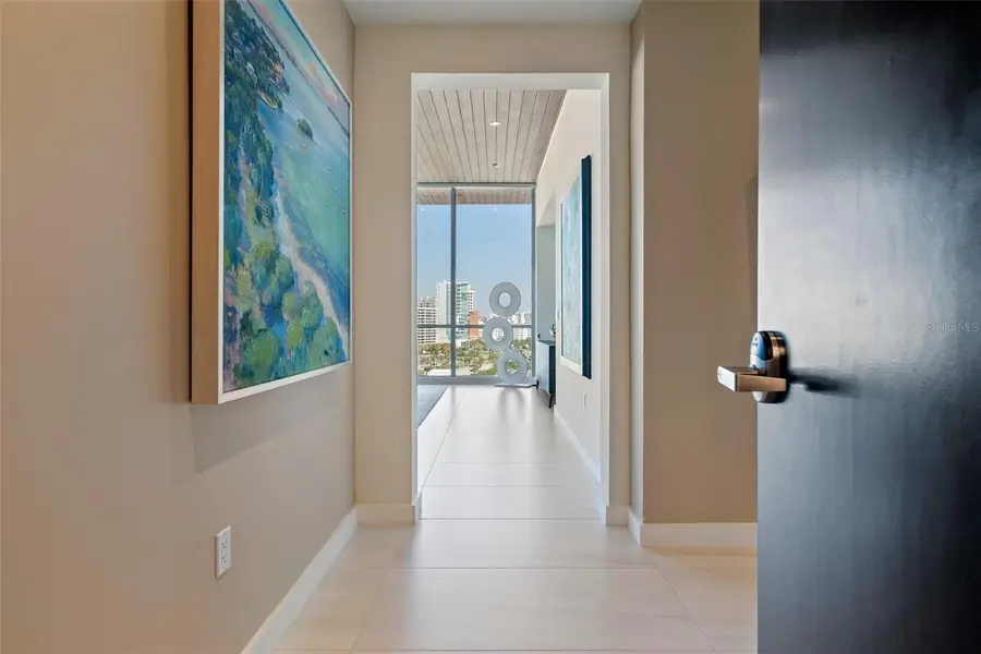 111 Golden Gate Point #802PH, Sarasota, FL 34236 - #3