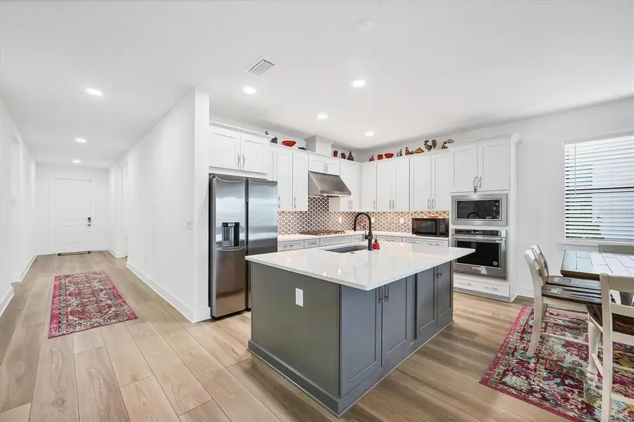 18500 Midsummer Place, Venice, FL 34293 - #2