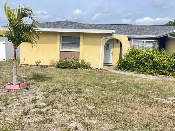 1115 Southern Pine Lane, SARASOTA, FL 34243