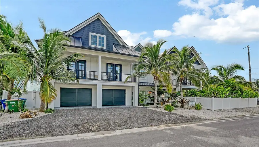 2175 Avenue A, Bradenton Beach, FL 34217 - Image #2